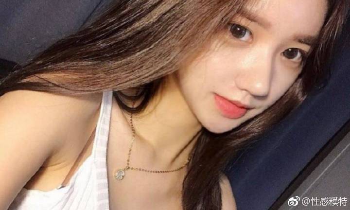 亚洲中文精品在线观看_日本在线一区二区不卡_黄色美女在线免费_正在播放国产视频-欧美丝袜美腿一区二区_亚洲视频网址_欧美视频免费看_亚洲熟妇无码爱V在线观看|云南邀游客体验“夏凉菌香”奇妙旅程